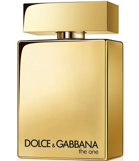 dolce gabbana the one gold|dolce gabbana the one price.